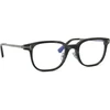 Image de Tom Ford FT6022-D-B 063 52