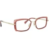 Image de MaxMara MM 5186 071 17 53