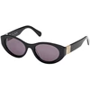 Image de Max&co Lunettes De Soleil Pour Femme Mo0123