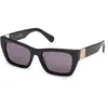 Image de Max&co Lunettes De Soleil Pour Femme Mo0124