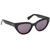 Image de Max&co Lunettes De Soleil Pour Femme Mo0127