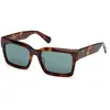 Image de Max&co Lunettes De Soleil Pour Femme Mo0132