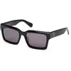 Image de Max&co Lunettes De Soleil Pour Femme Mo0132
