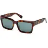 Image de Max&co Lunettes De Soleil Pour Femme Mo0132