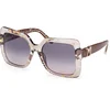 Image de Guess Marciano Lunettes De Soleil Pour Femme Gm00019