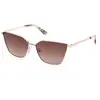 Image de Guess Marciano Lunettes De Soleil Pour Femme Gm00023