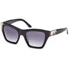 Image de Guess Marciano Lunettes De Soleil Pour Femme Gm00024