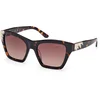 Image de Guess Marciano Lunettes De Soleil Pour Femme Gm00024