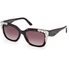 Image de Guess Marciano Lunettes De Soleil Pour Femme Gm00027