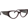 Image de MaxMara MM 5174 069 15 55