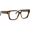 Image de Max Mara MM 5184 052 14 52