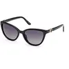 Image de Guess Lunettes De Soleil Polarisées Pour Femme Gu00189 One Size