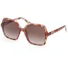 Image de Guess Lunettes De Soleil Pour Femme Gu00190 One Size