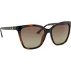 Image de Guess GU00191/S 52H 56