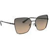 Image de Guess GU00192/S 01B 59