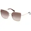 Image de Guess Lunettes De Soleil Pour Femme Gu00192