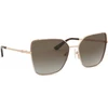 Image de Guess GU00192/S 28F 59