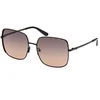 Image de Guess Lunettes De Soleil Pour Femme Gu00194