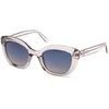 Image de Guess Lunettes De Soleil Pour Femme Gu00196