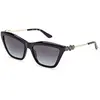 Image de Guess Lunettes De Soleil Pour Femme Gu00199