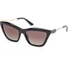 Image de Guess Lunettes De Soleil Pour Femme Gu00199