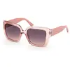 Image de Guess Lunettes De Soleil Pour Femme Gu00200