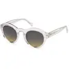 Image de Guess Lunettes De Soleil Gu00205