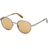 Image de Guess Lunettes De Soleil Gu00207