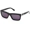 Image de Guess Lunettes De Soleil Gu00212