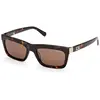 Image de Guess Lunettes De Soleil Gu00212