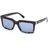 Image de Guess Lunettes De Soleil Gu00213