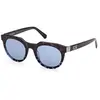Image de Guess Lunettes De Soleil Gu00214