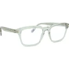 Image de Tom Ford FT6032-B 020 54