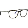 Image de Tom Ford FT6038-B 052 56