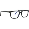 Image de Tom Ford FT6039-B 001 54