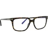 Image de Tom Ford FT6039-B 052 54