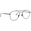 Image de Tom Ford FT6040-B 001 53