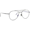 Image de Tom Ford FT6040-B 008 53