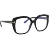 Image de Tom Ford FT6043-B 001 53