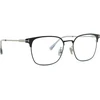 Image de Tom Ford FT6054-D-B 002 54