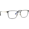 Image de Tom Ford FT6055-D-B 001 56
