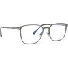 Image de Tom Ford FT6055-D-B 012 56