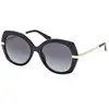 Image de Guess Lunettes De Soleil Pour Femme Gu00215