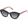 Image de Guess Lunettes De Soleil Pour Enfants Gu00229