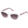 Image de Guess Lunettes De Soleil Pour Enfants Gu00229
