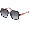 Image de Guess Lunettes De Soleil Pour Enfants Gu00230