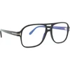 Image de Tom Ford FT6058-B 001 58