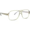 Image de Tom Ford FT6058-B 051 58