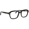 Image de Tom Ford FT6060-B 052 53