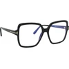 Image de Tom Ford FT6063-B 001 56